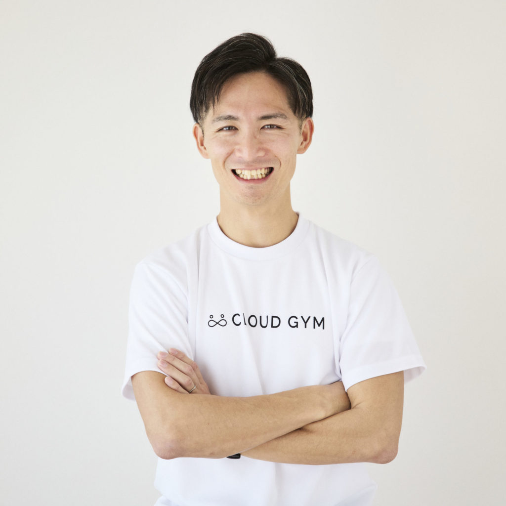 松本憲明のアバター