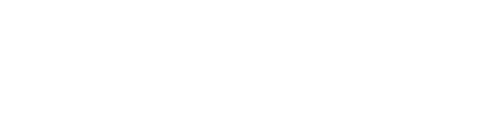 “私でもできた！”ご満足の声、続々!