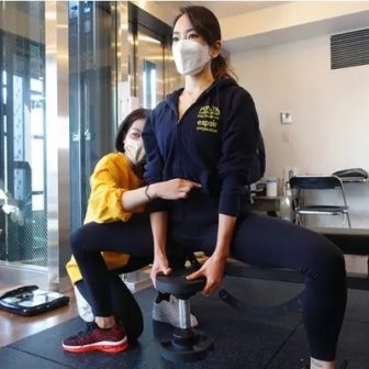 BOSTY A-１笹塚店