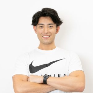 ワークアウトホリック