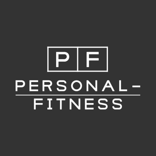 PERSONAL-FITNESS編集部