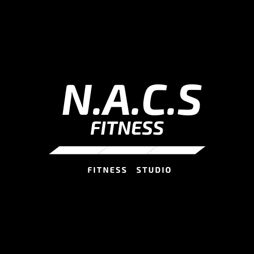 N.A.C.S Fitness 店舗写真