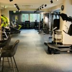 Vision 久屋大通パーク店