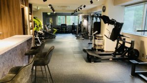 Vision 久屋大通パーク店