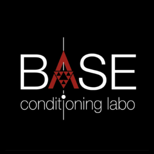 BASE Conditioning Labo
