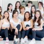 MUSE FIT 広島女性専用ジム