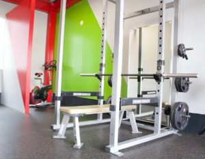 YOU STYLE 高知市鴨部