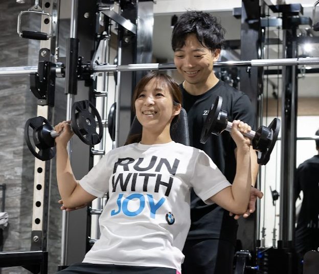 Zilch 海老名店 店舗写真