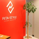 RITA-STYLE 岡山駅前店
