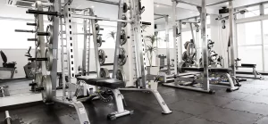 Body Note 南森町・天満