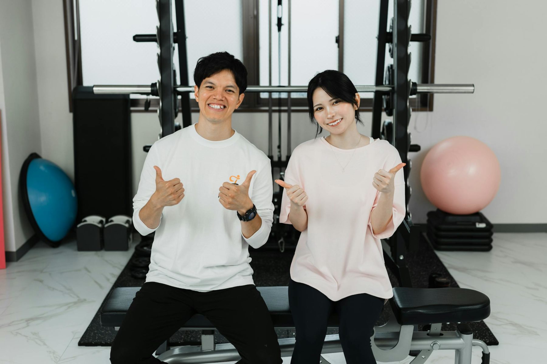 Familia 小山店 店舗写真