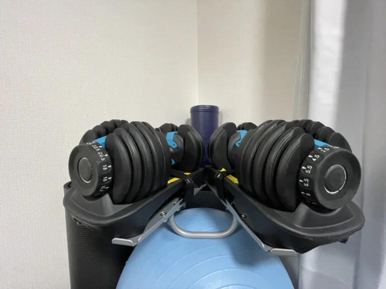 24/7Workout 日暮里店 店舗写真②