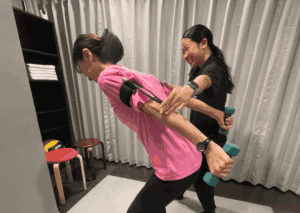 flat (フラット) 川崎店