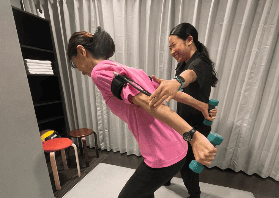 flat (フラット) 川崎店 店舗写真