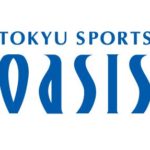 東急スポーツオアシス 江坂24Plus
