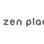 zen place pilates 大井町店
