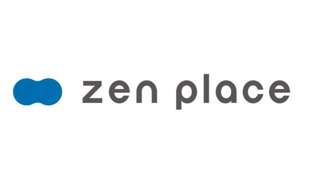 zen place pilates 大井町店 店舗写真①
