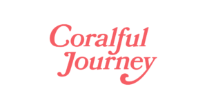 Coralful Journey 鹿児島
