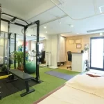 LIFE Active 〜Training & Body care〜