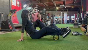 Trem​（トレム） ​垂水店