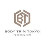 BODY TRIM TOKYO 中目黒