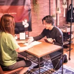 PRIVATE GYM DO OR DO 佐久市