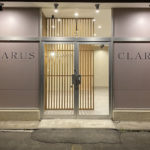 clarus (クラルス)佐久市