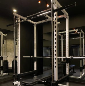 CORE Bright 八戸市