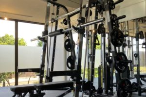 オプティマル 小松市