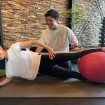 B-HIGHGYM 美濃加茂