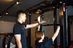 Liebst 丸亀市飯山町