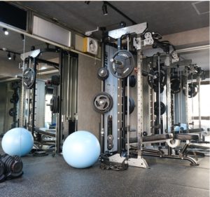 K-Studio 上野御徒町店