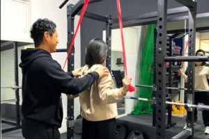 コウジム 宇治市