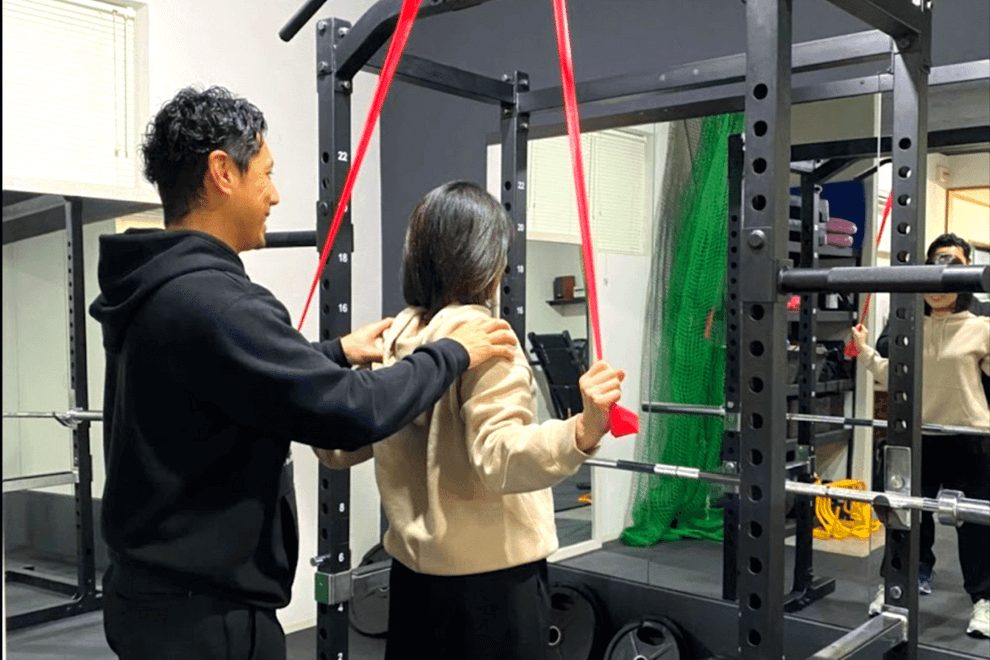 コウジム 宇治市 店舗写真