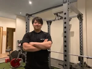 UPS&DOWNS 江戸川台