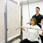 パールジム 瑞江店