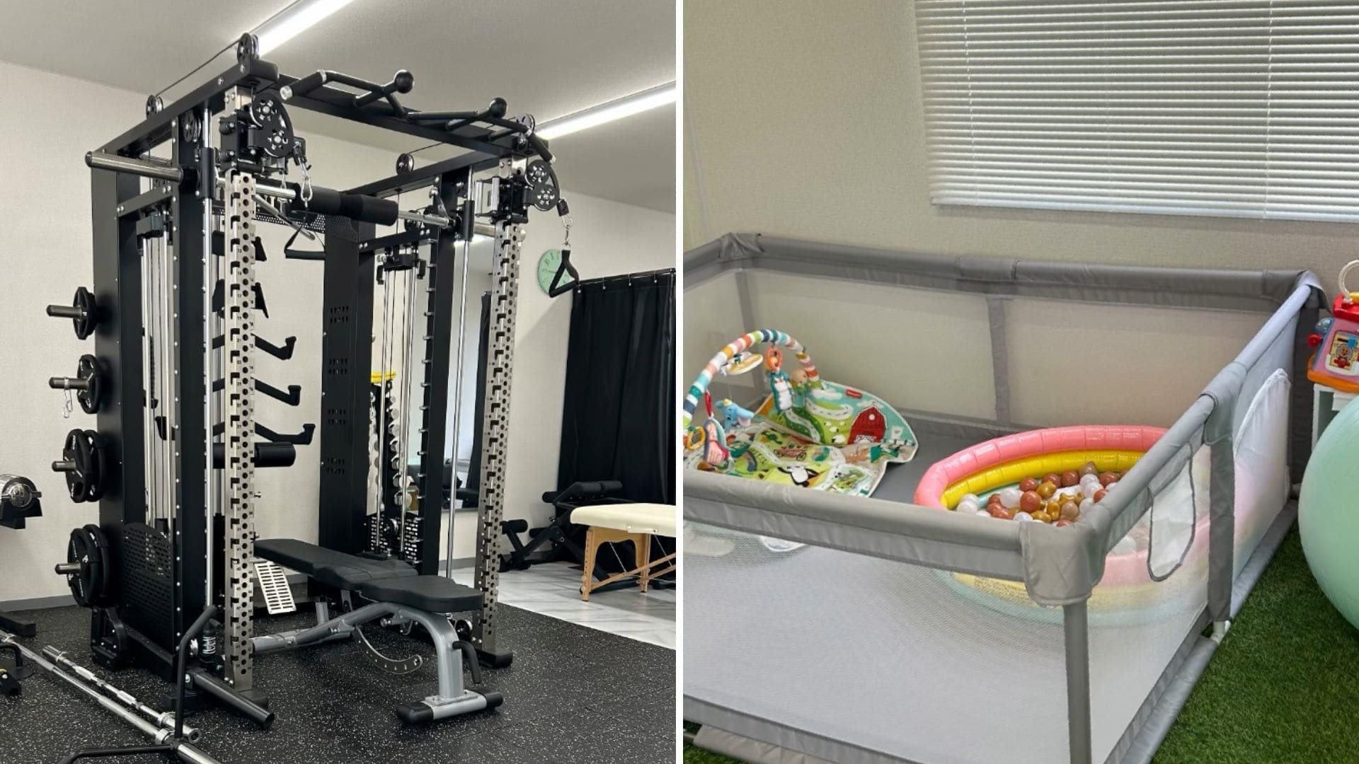 Libre 出雲市斐川町 店舗写真