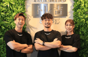 トレ吉　春日部店