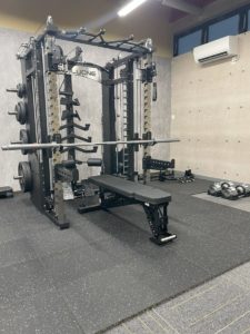 AgresS 旭川市末広