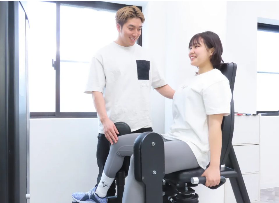 BLAST 浅草店 店舗写真