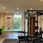 in field（インフィールド）千早店