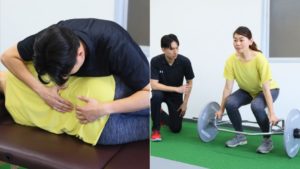 MEDIVENTION 谷町六丁目店