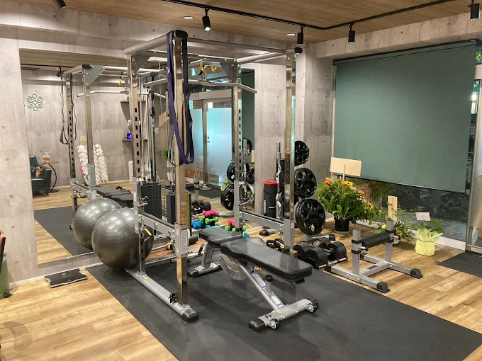 Mstyle みずほ台店 店舗写真