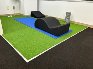 モリトレ 武蔵浦和店