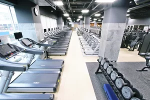 あすウェル 小田急相模原店