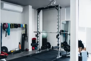 gori san 柏市高柳