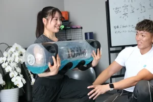 ONE’STYLE 徳島市北矢三