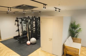 GOODY ひばりヶ丘店