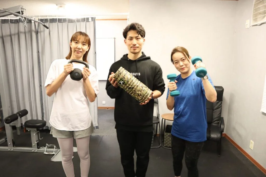 ami 守谷店 店舗写真