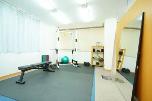 スリーティーズ 相模原